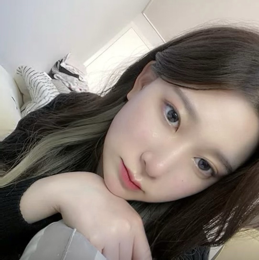 함께한지 100일 🫶🏻