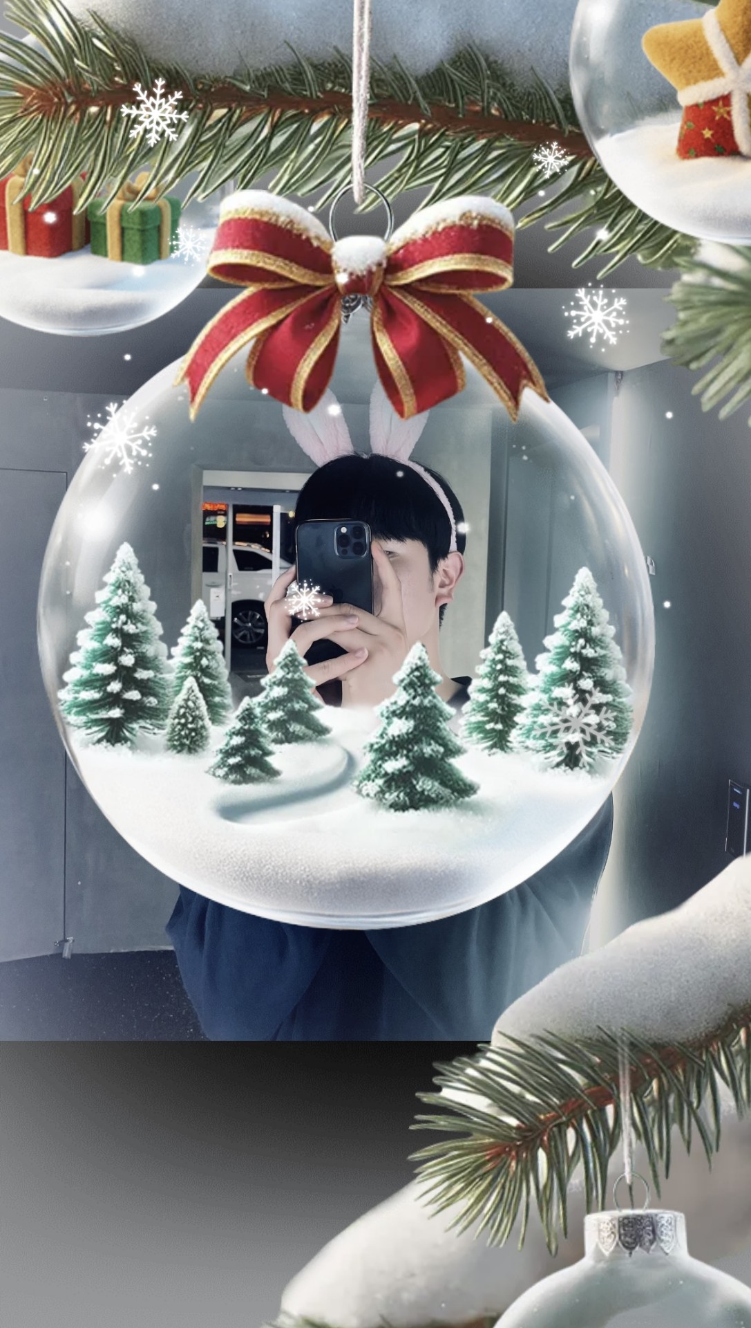 # 수고했습니다 담좌 커미 알렉스