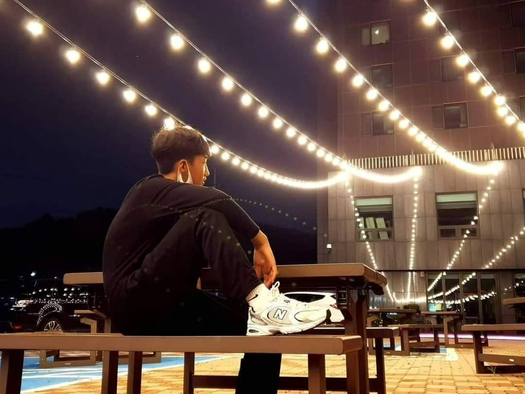 담방송 9시 만괂부