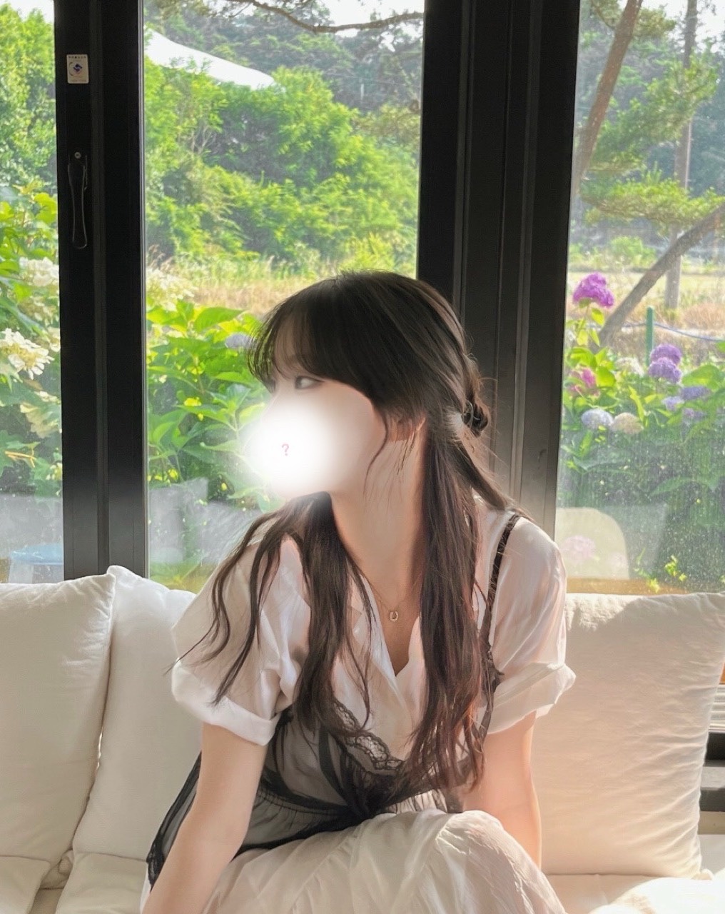 𐔌 오후노근 𐦯