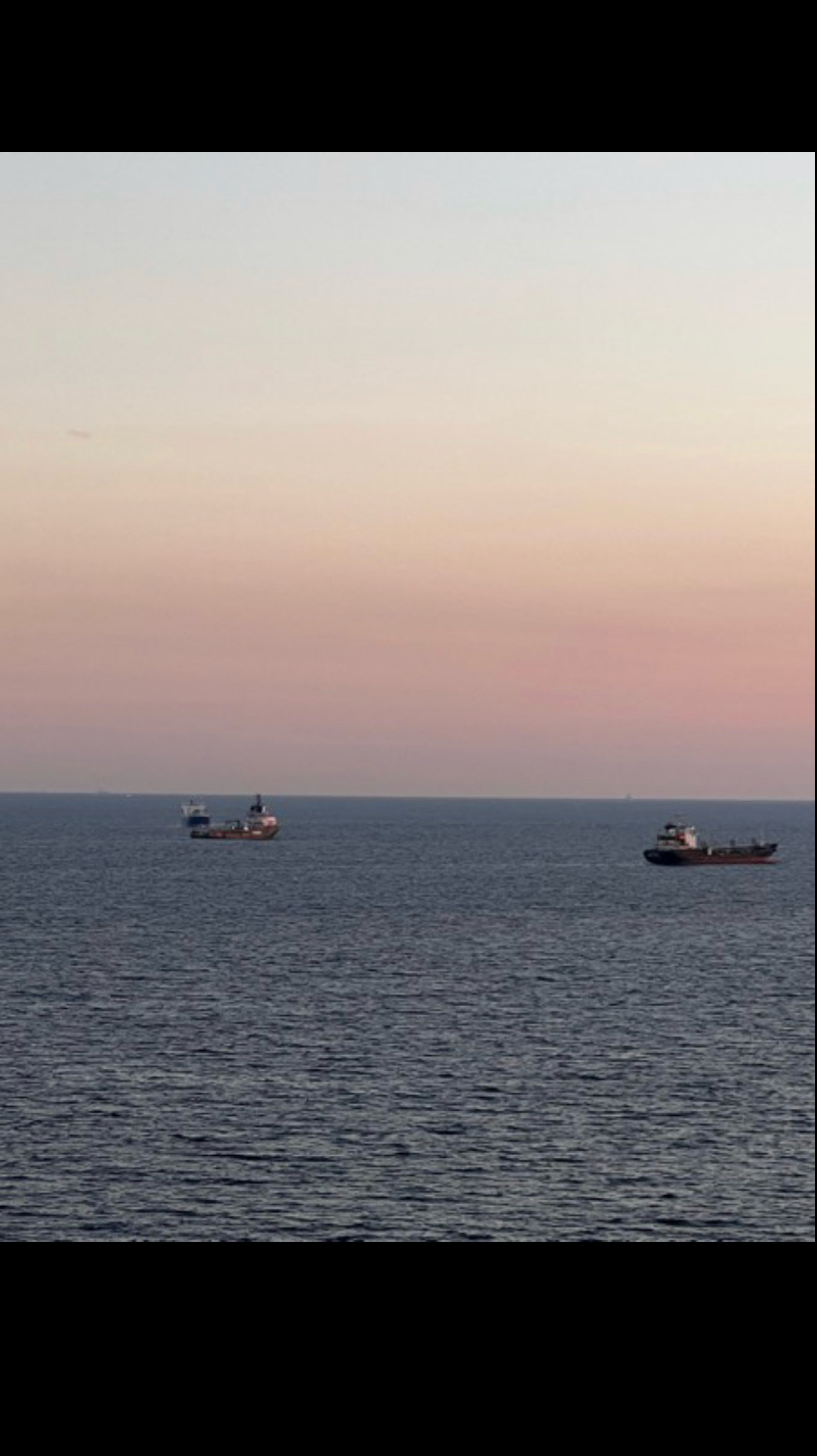 새벽에 쳐서 아침까지 🎹