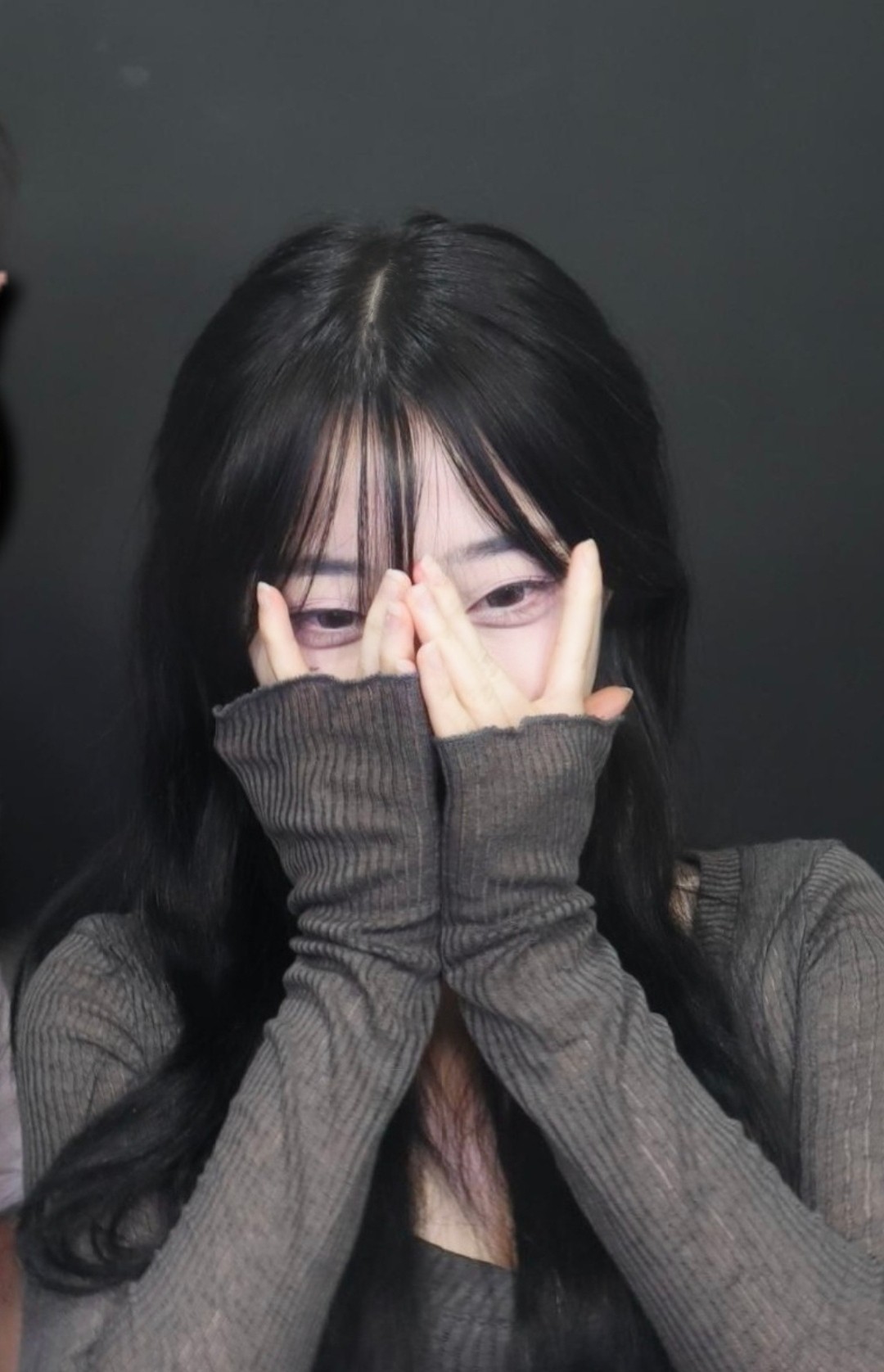 Playlist ♪(´ε`*)