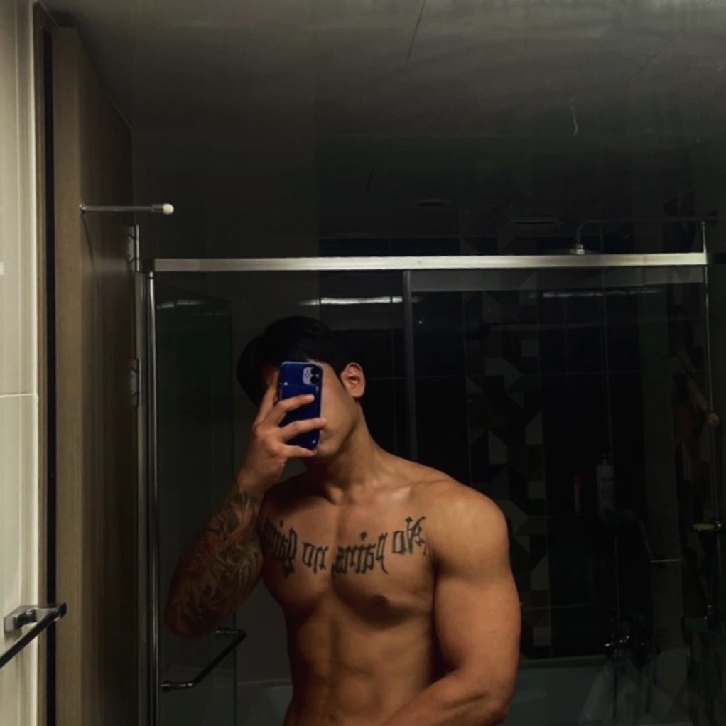 안들어오면 솔크