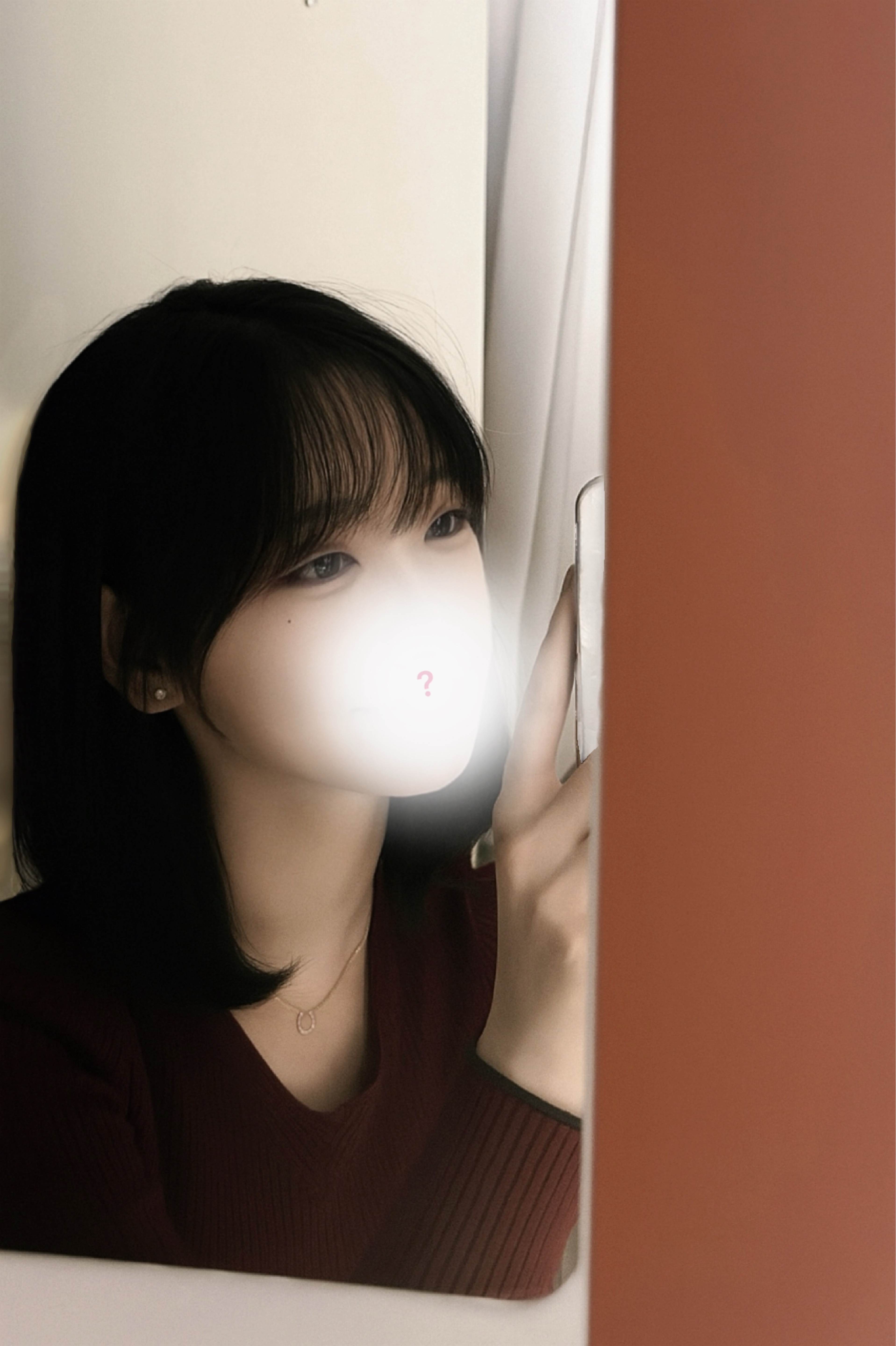 𐔌 실드초기화 𐦯