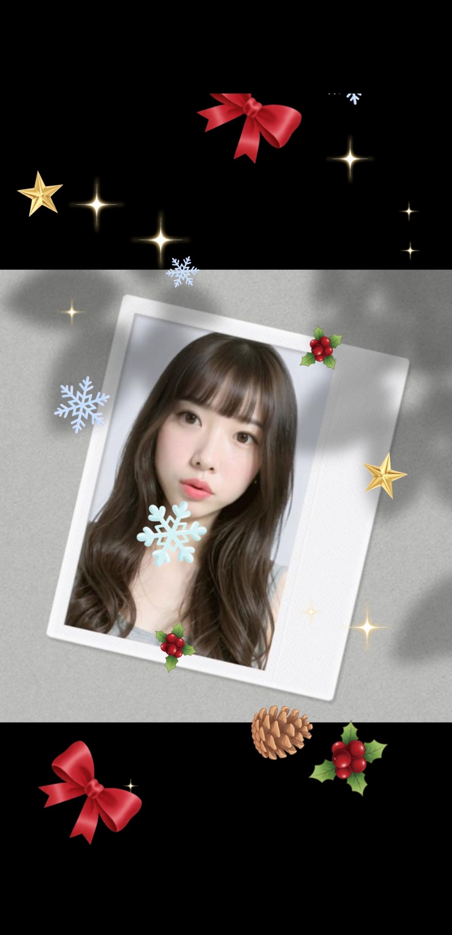 다들 심심행? 일방이라도 듣던지 ㅋㅋ