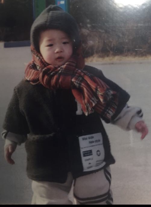 중미성 좋아하세요?