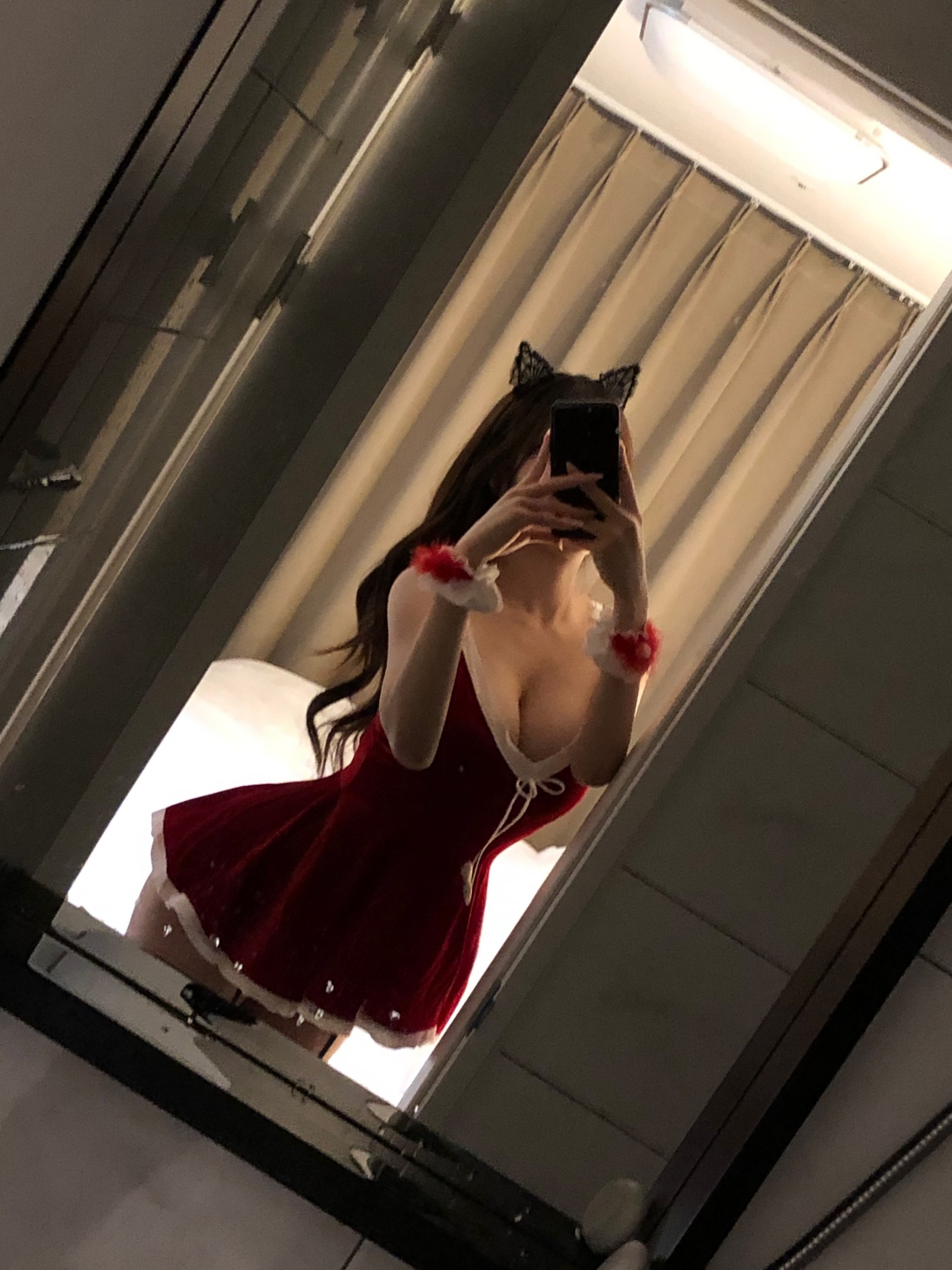 어디 있다가도 만나 눈 오는 날이면