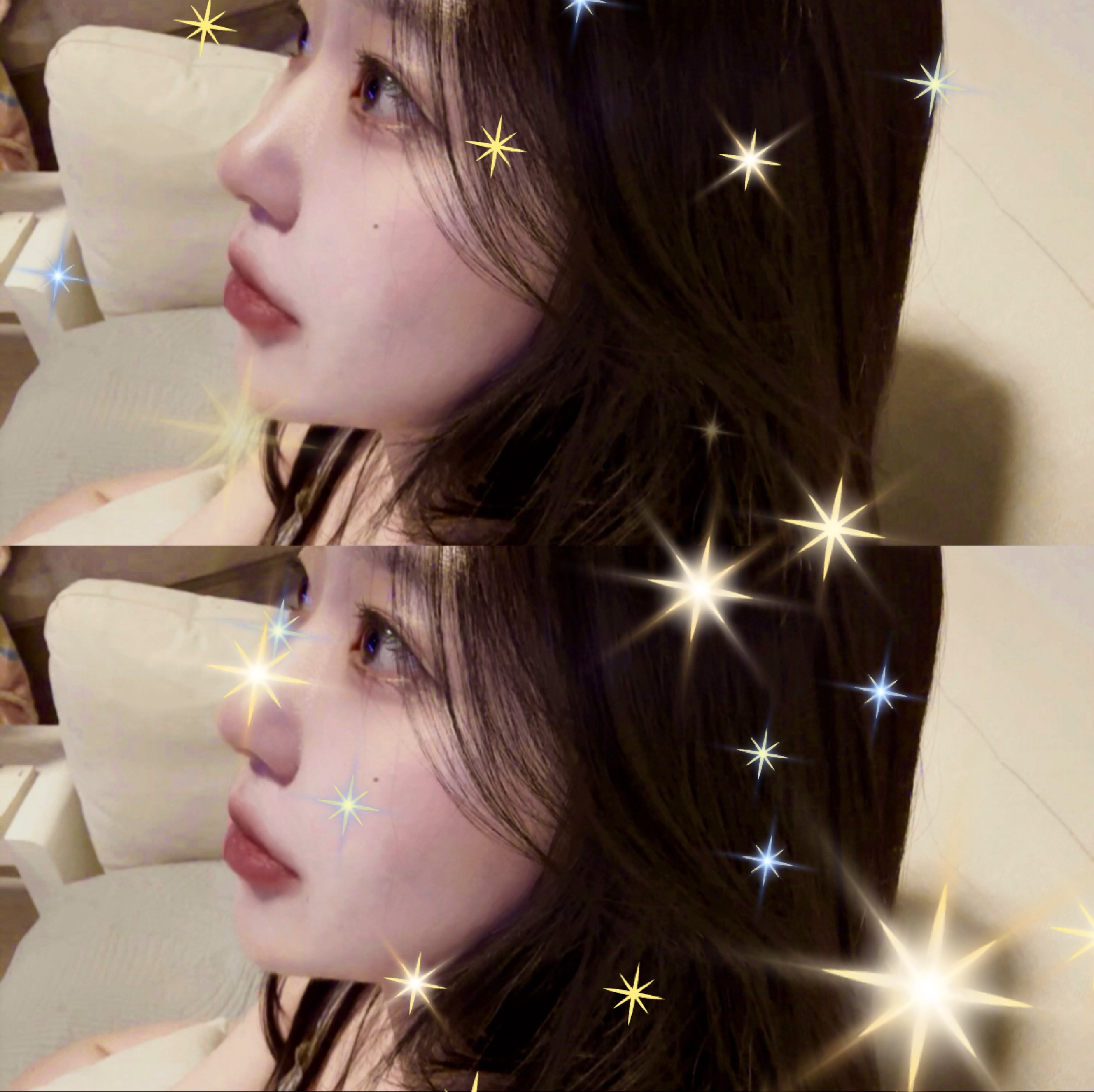 구원이랑 일요일✨