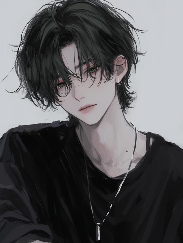 18일차) 으앙….일루와