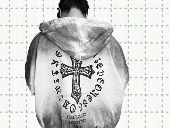 방송이 어려워요