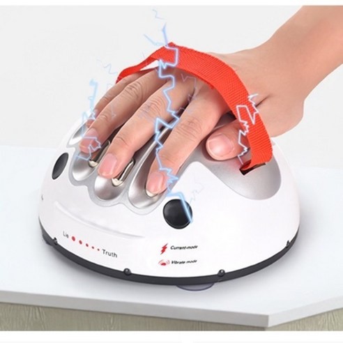 남자 부족 # 혼자가 안되는 소개팅