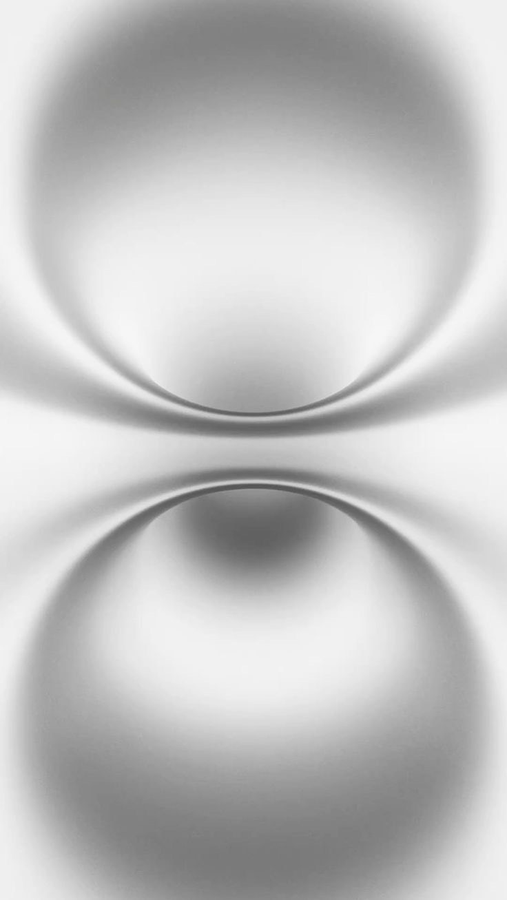 이상형 들어오면 방종