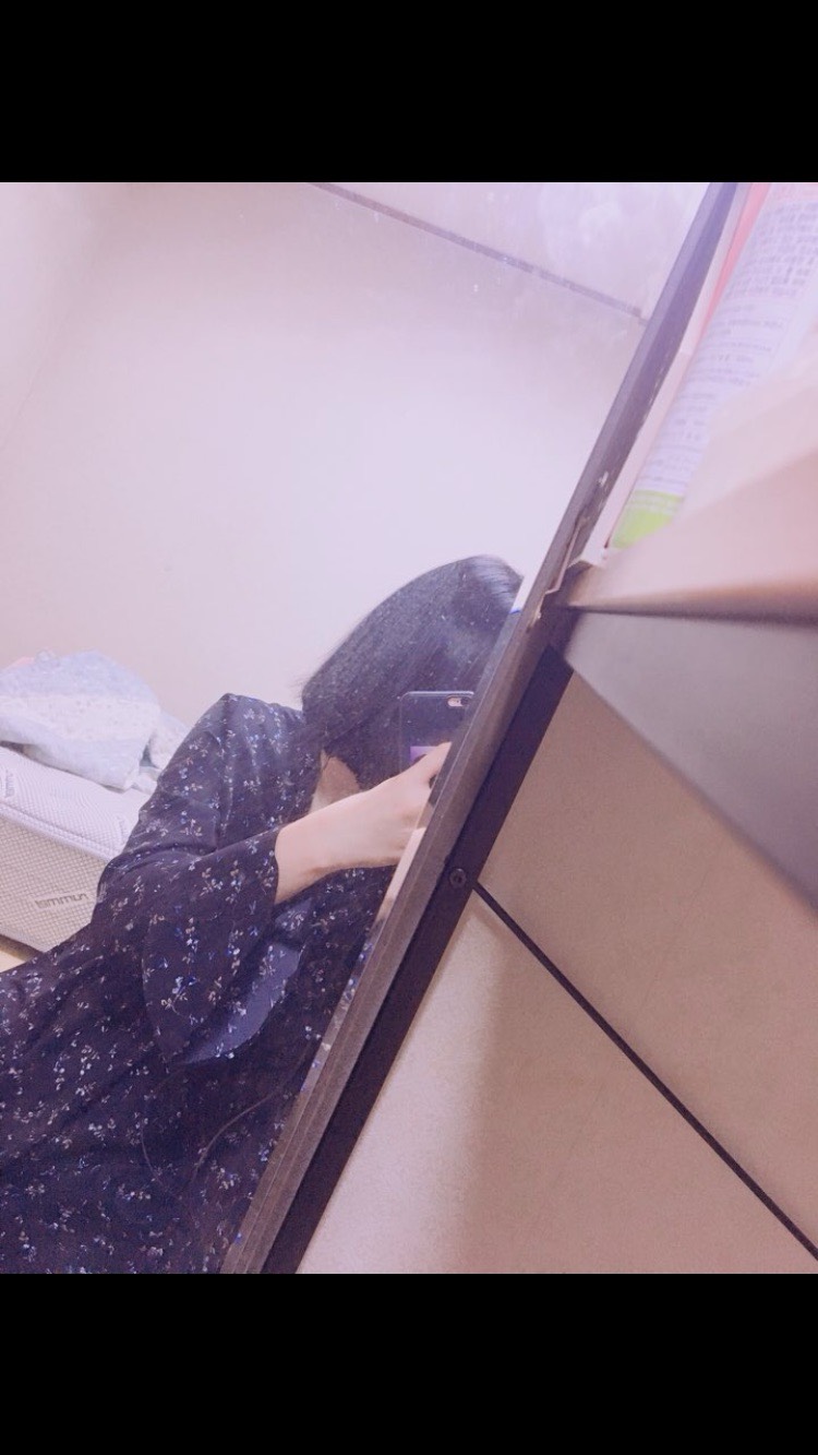 너 로 인 해 매 일 행 복 해 🌻