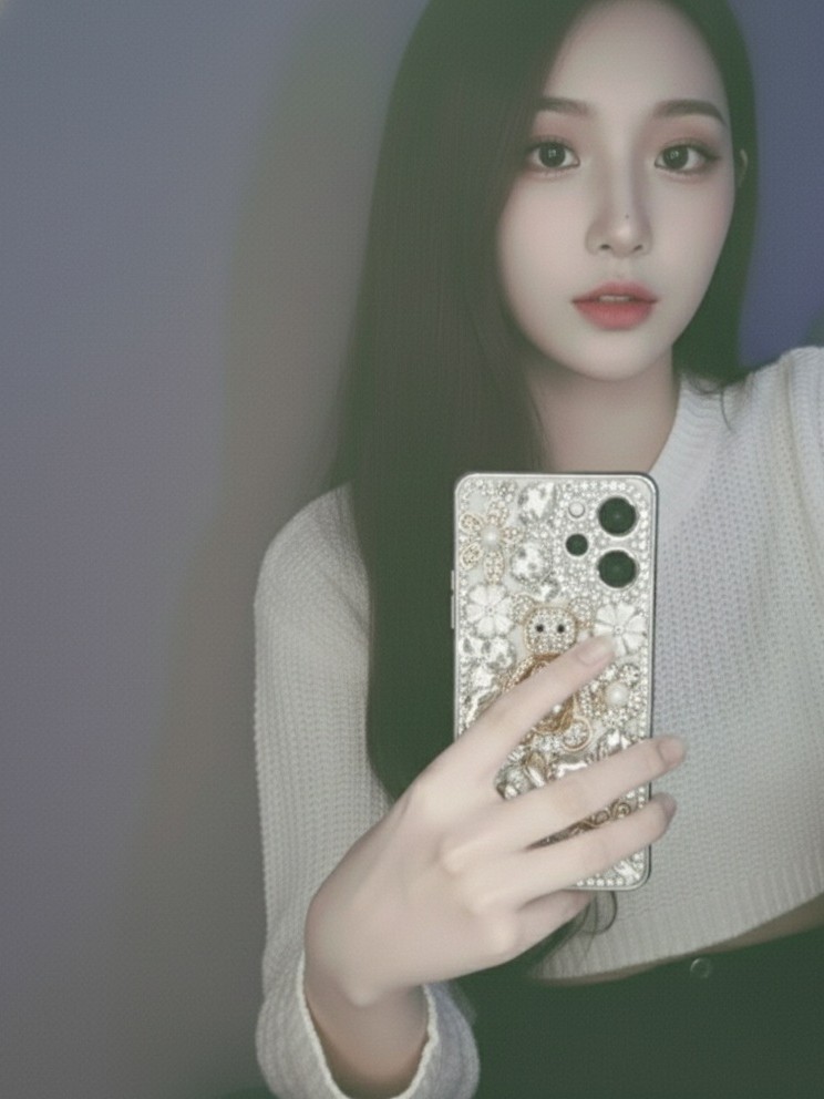 듣방&잠방가능) 우리 설레볼래😳