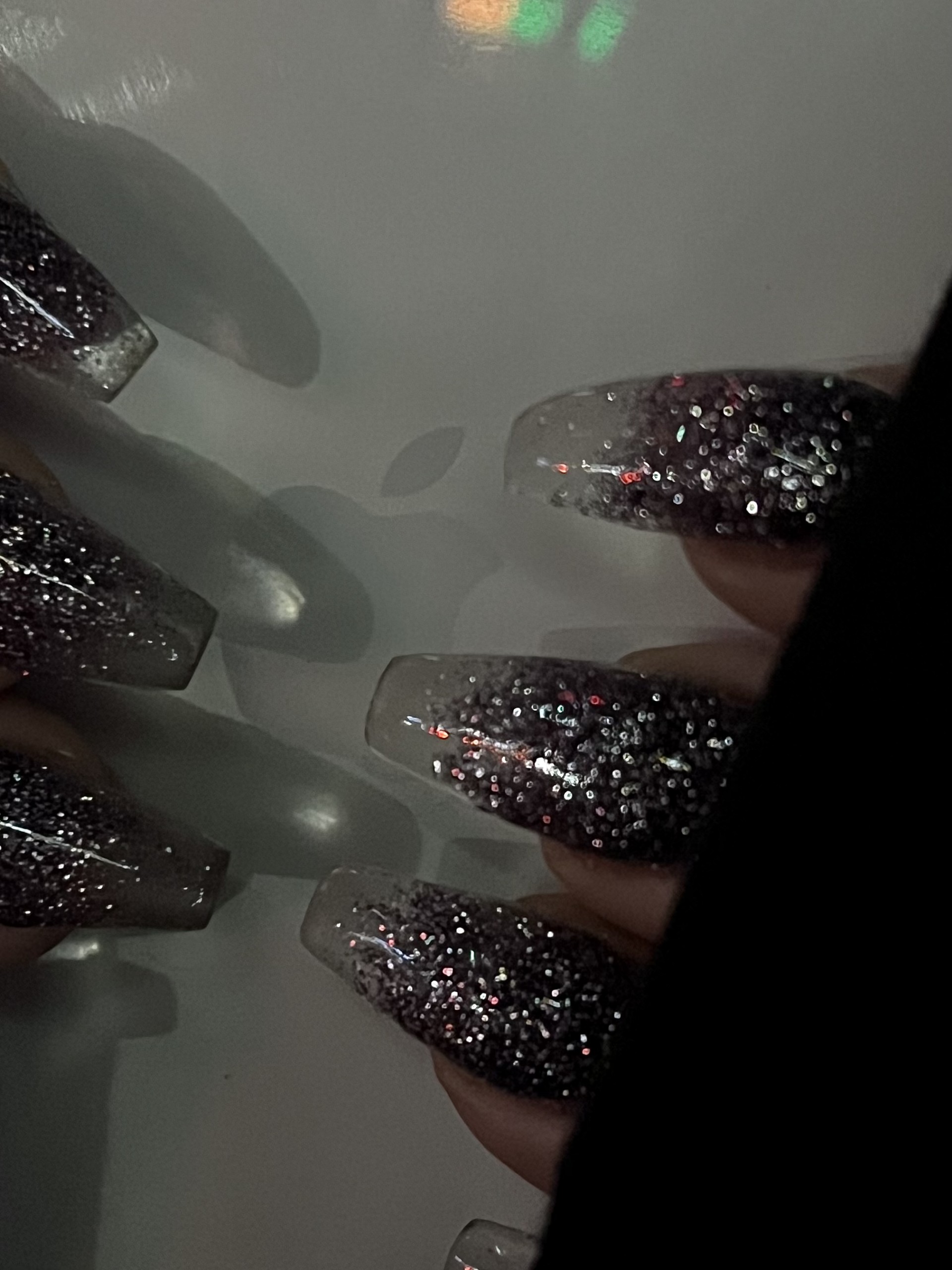 도레미-친 매력