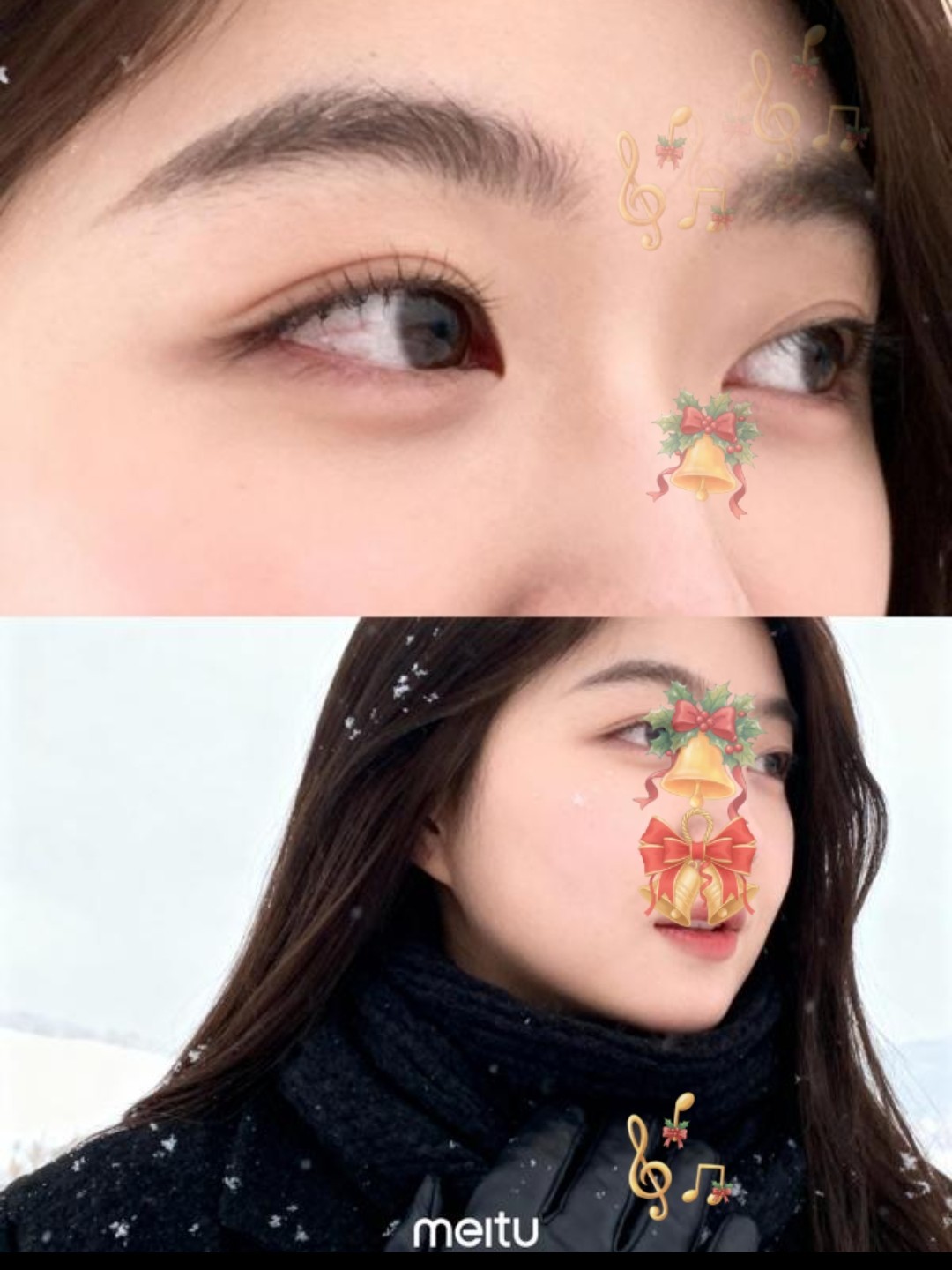 30+) 모해다들? 놀장😊