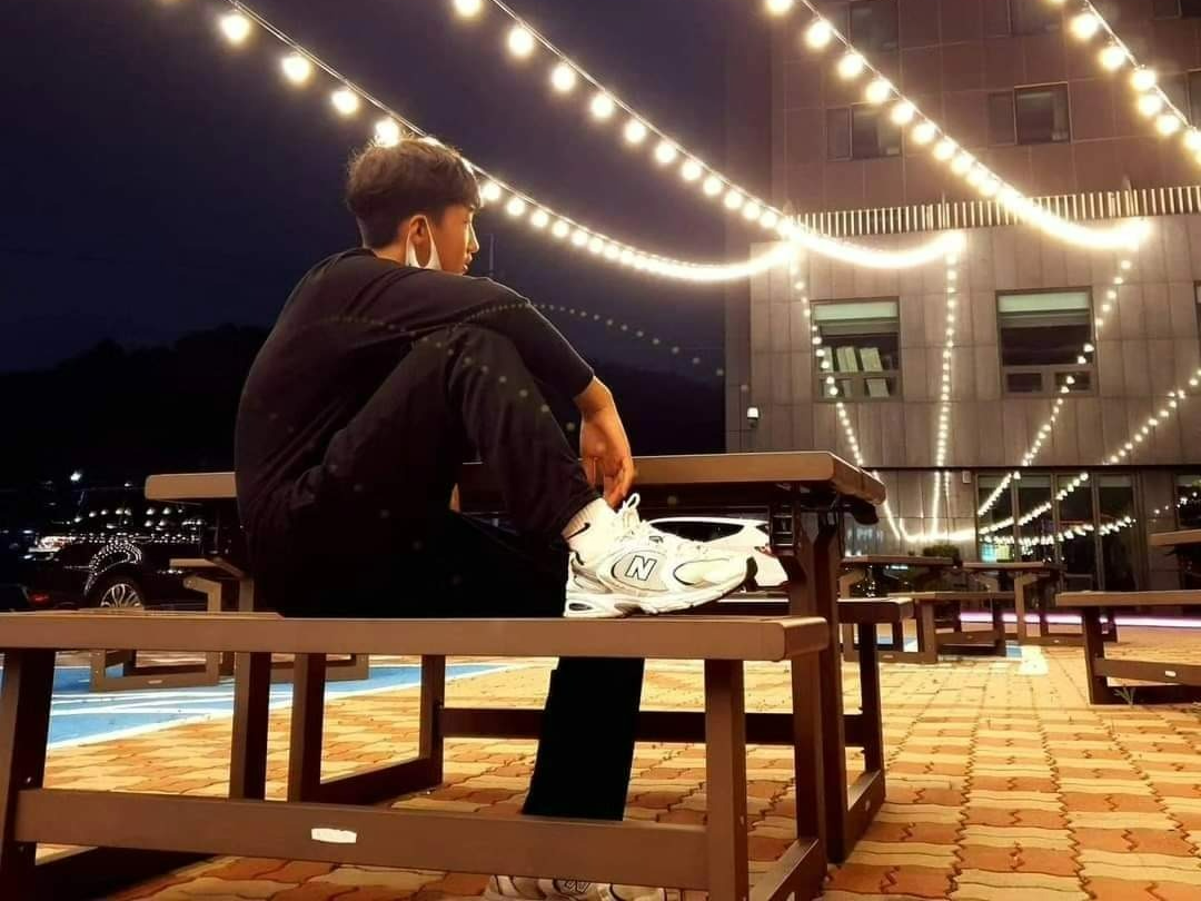 방치시키지마....