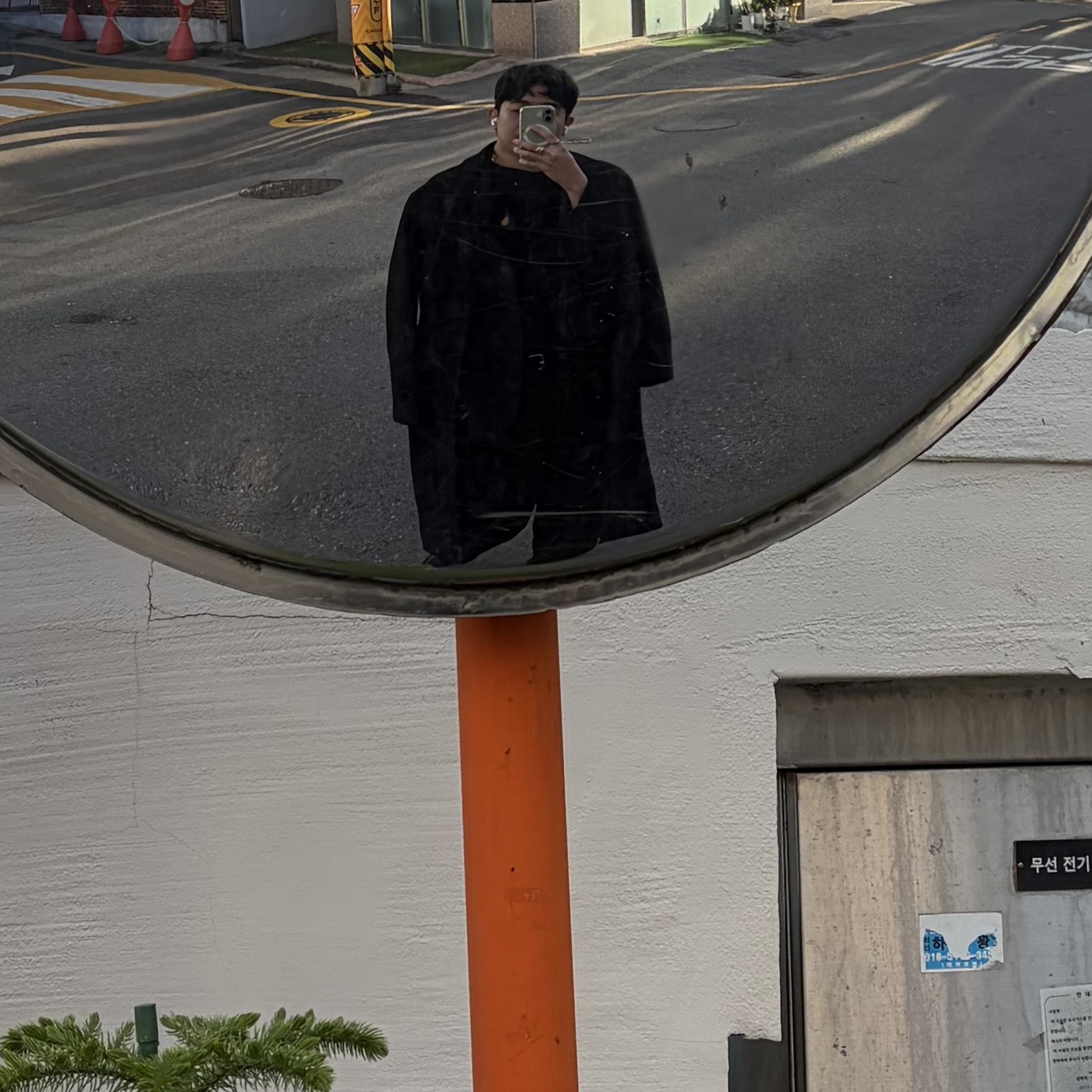 얼마 안남았다!