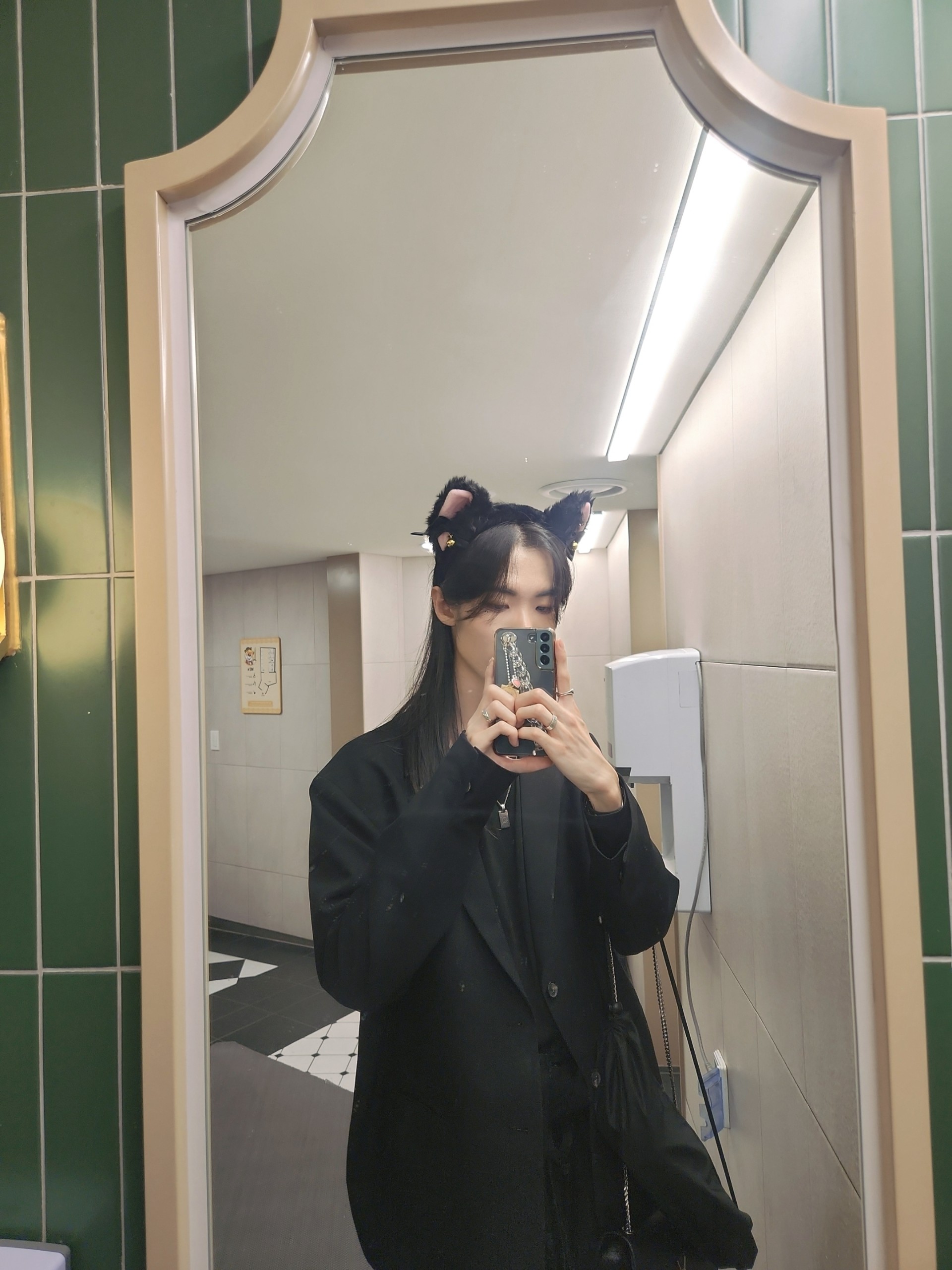 기분 좋아지는 플리..❤️