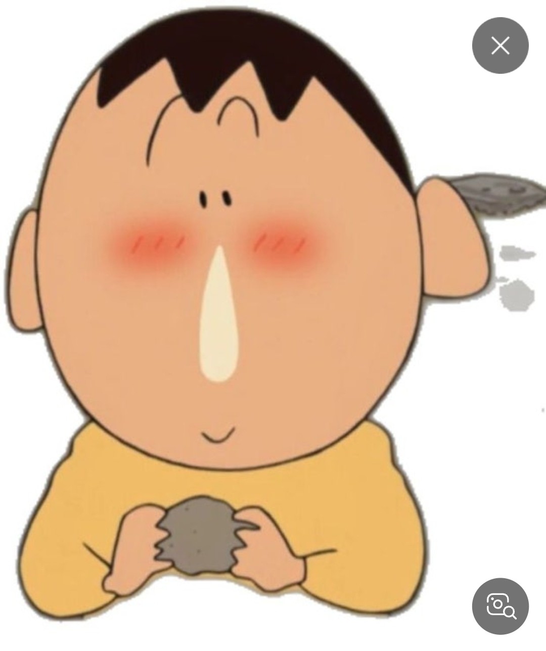 먹방에이에스엠알