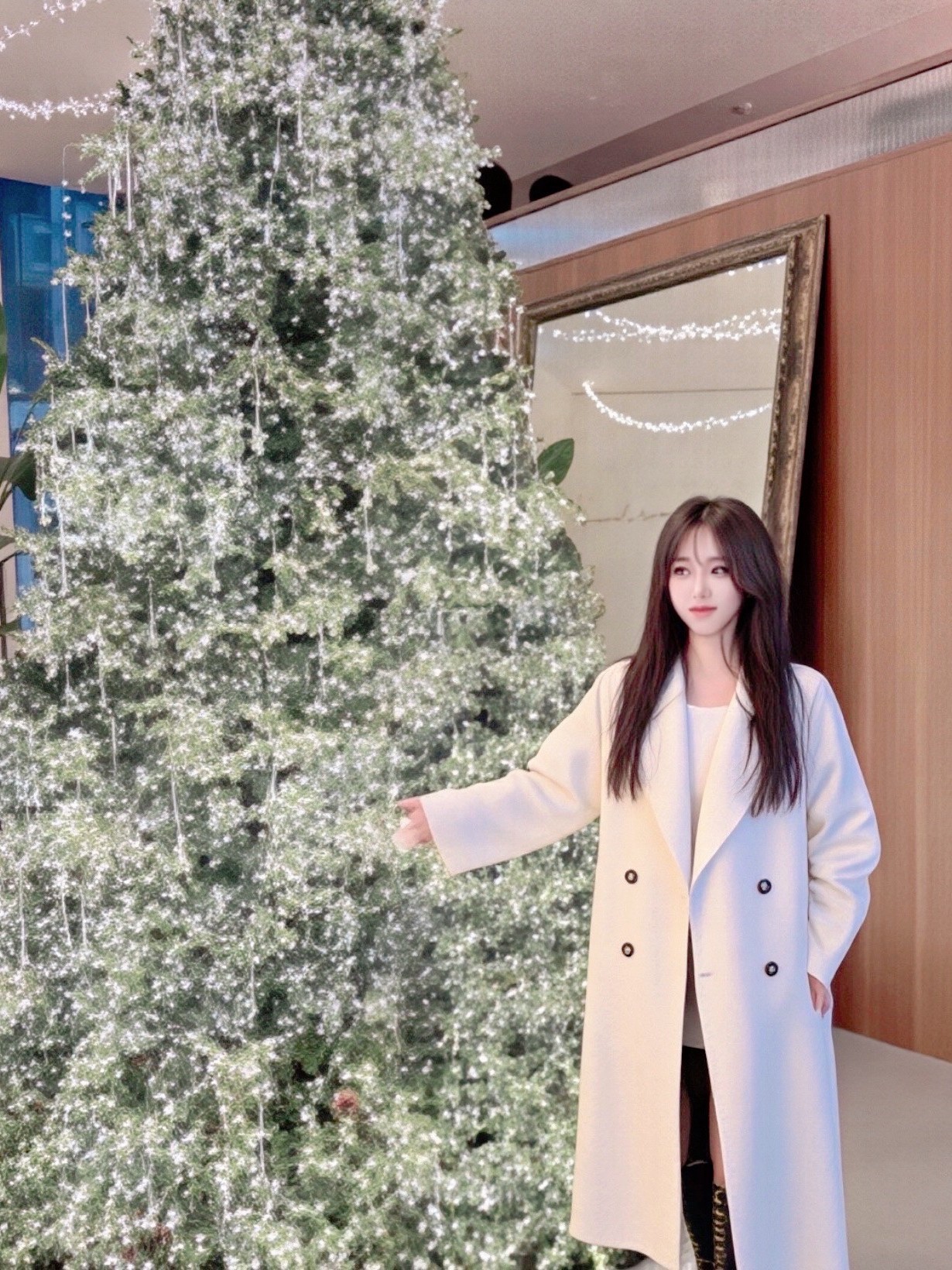 잔말말고 오세용♥