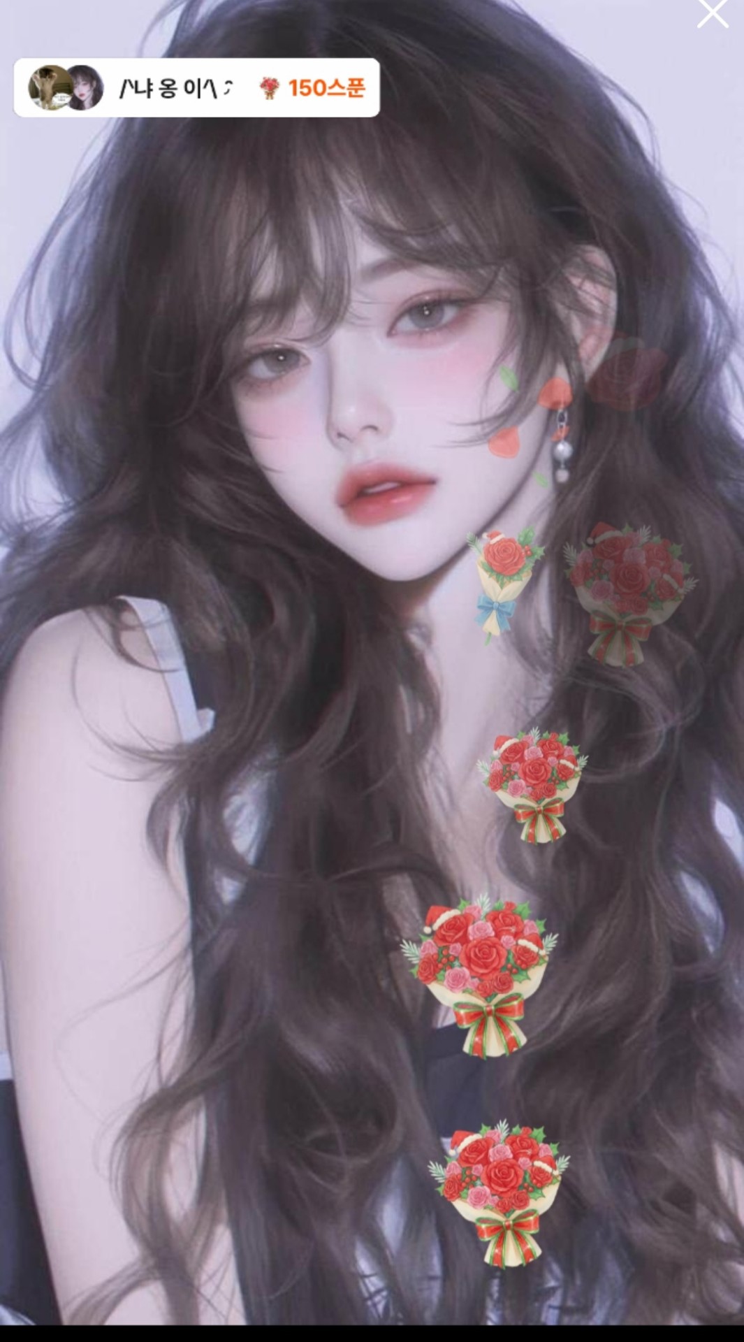 부산 여자랑 친해지자❤