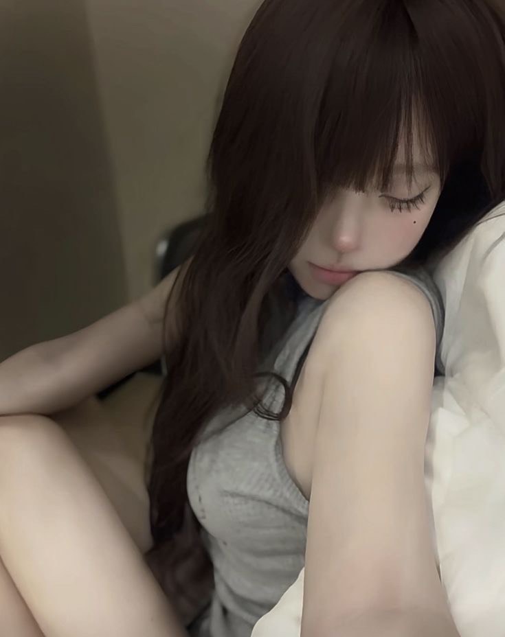 담좌 넘겨받았어요