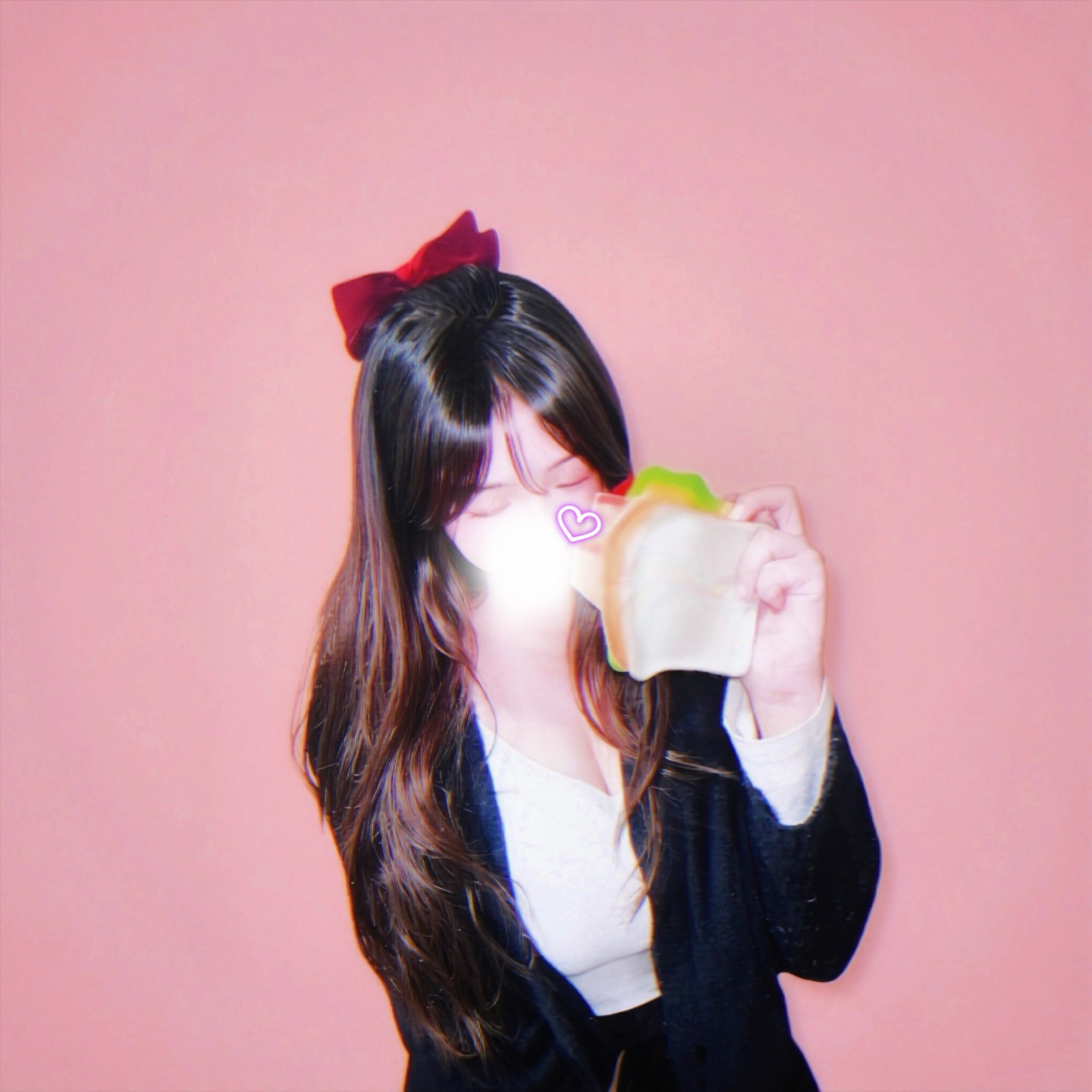 오랜만에 기억인데?