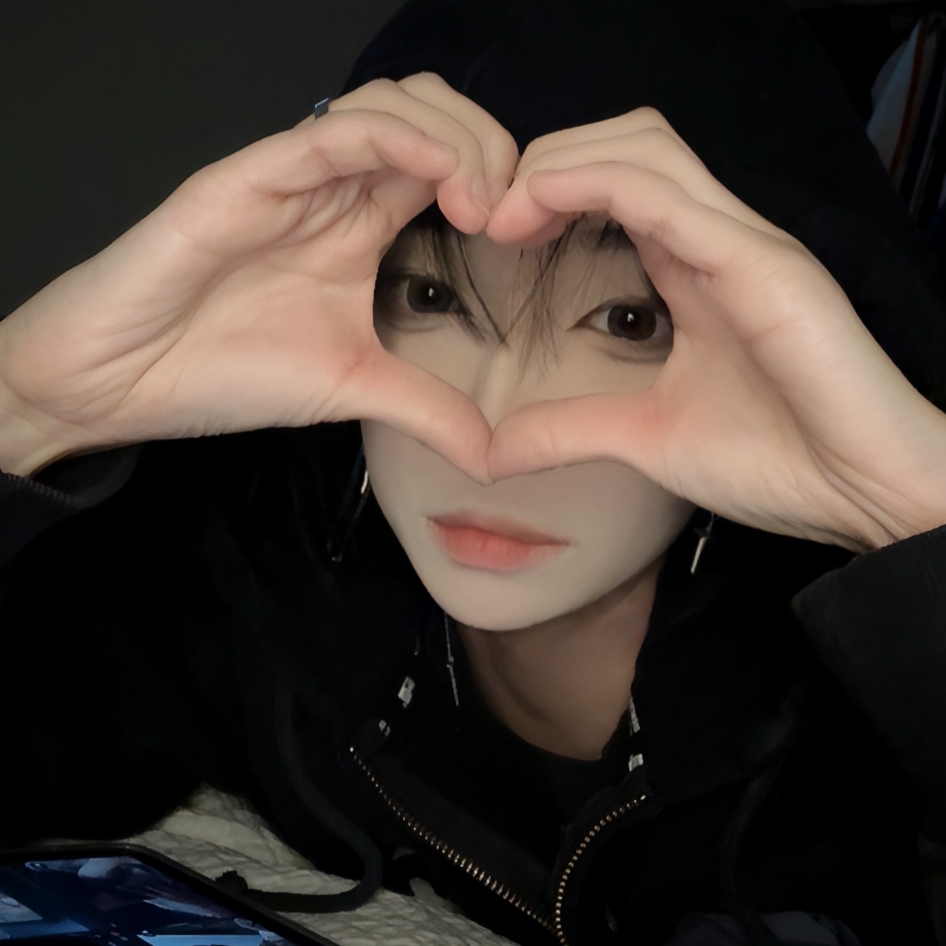 싱 잉 랩 라 이 브