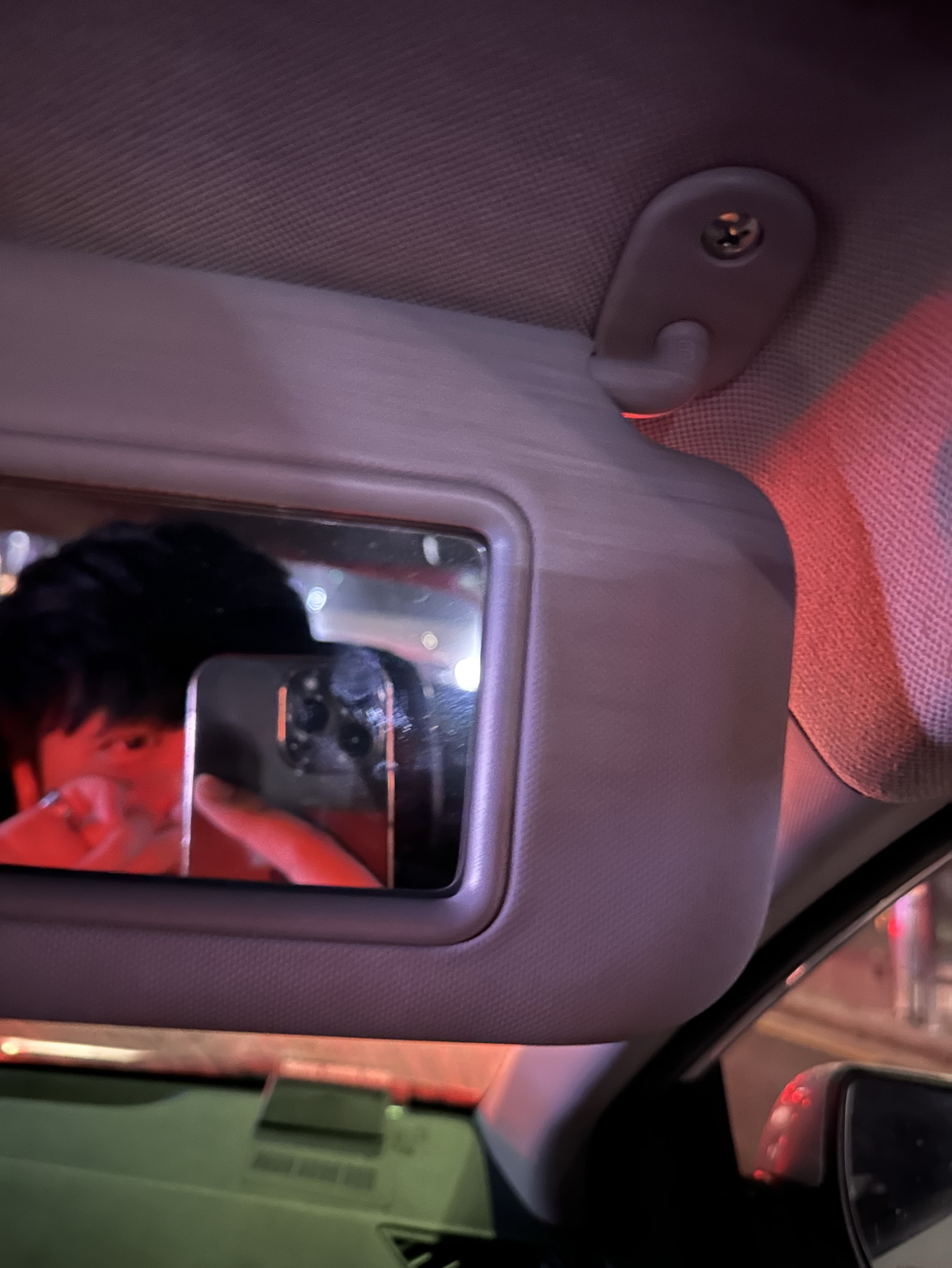 ✋🏻👀✋🏻짧