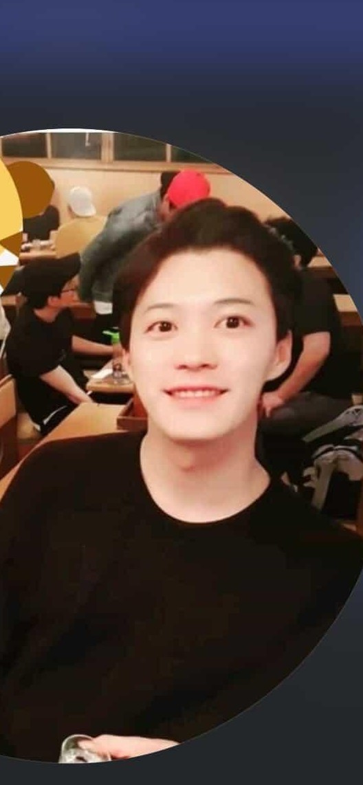 매우 음탕스러운.