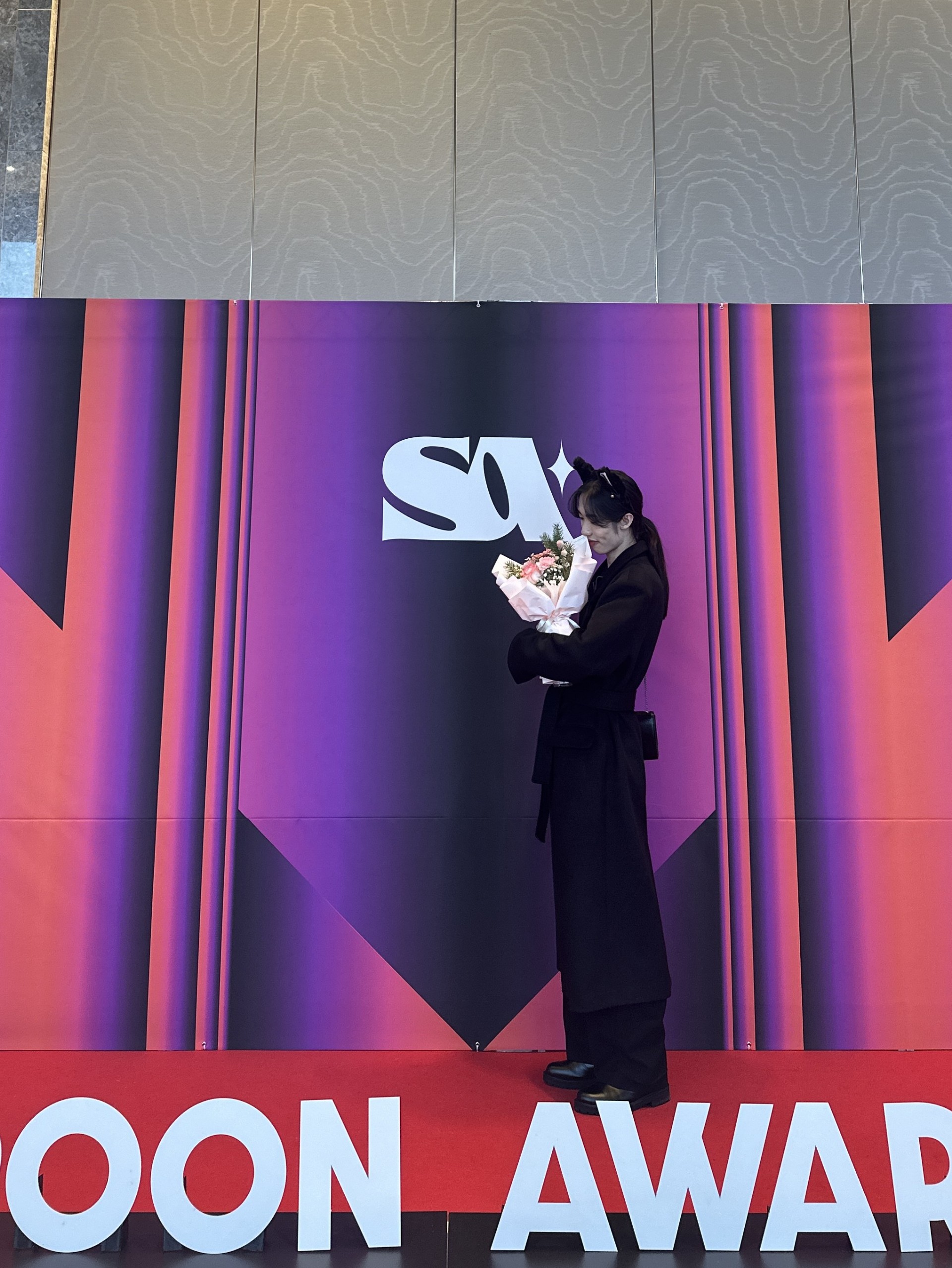 잔잔하게 타로 봐드립니다..❤️