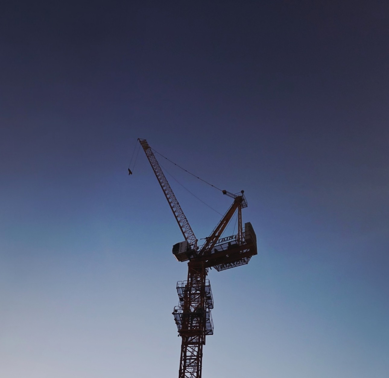 피아노치면서 소통다해줌 😝🎹