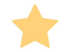 혼자가지마요 같이가요