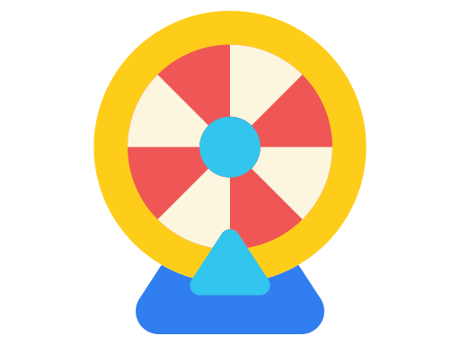 혼자가지마요 같이가요