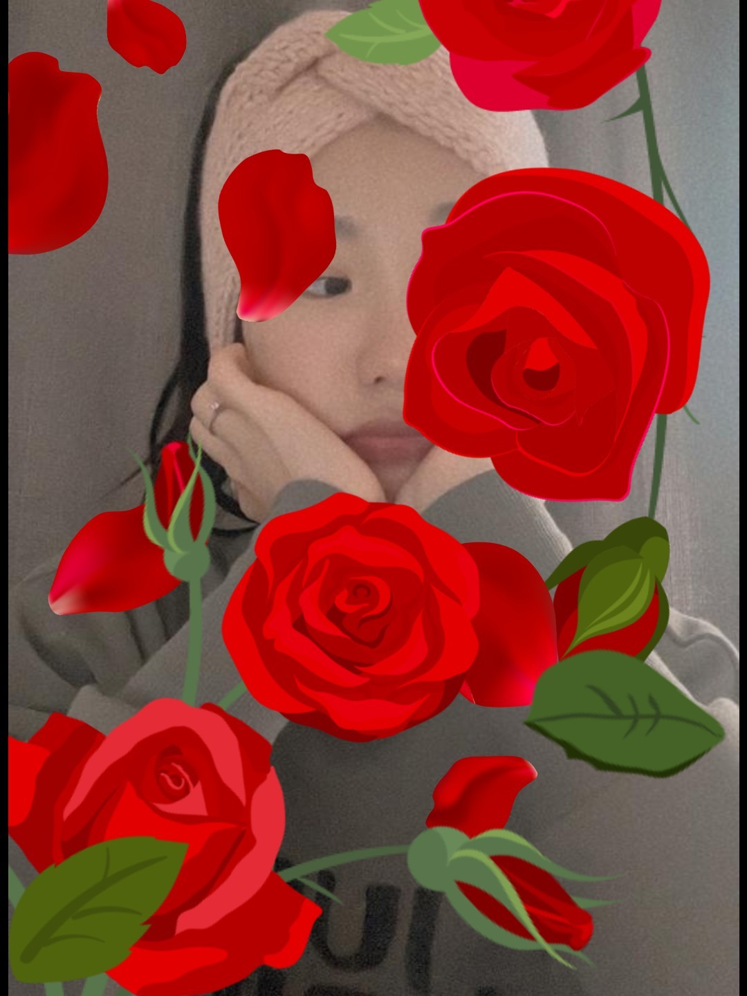 뭐라도 들을 거리가 필요하다면