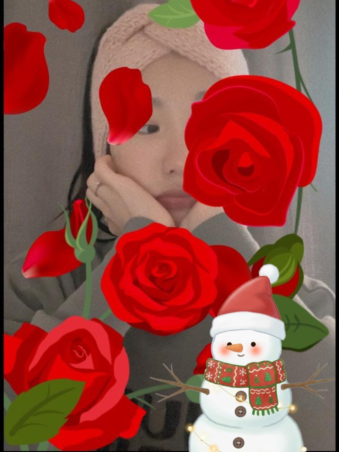 뭐라도 들을 거리가 필요하다면