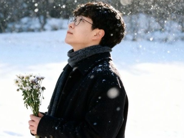 오늘 저녁 8시 스푼 재즈 페스티벌!