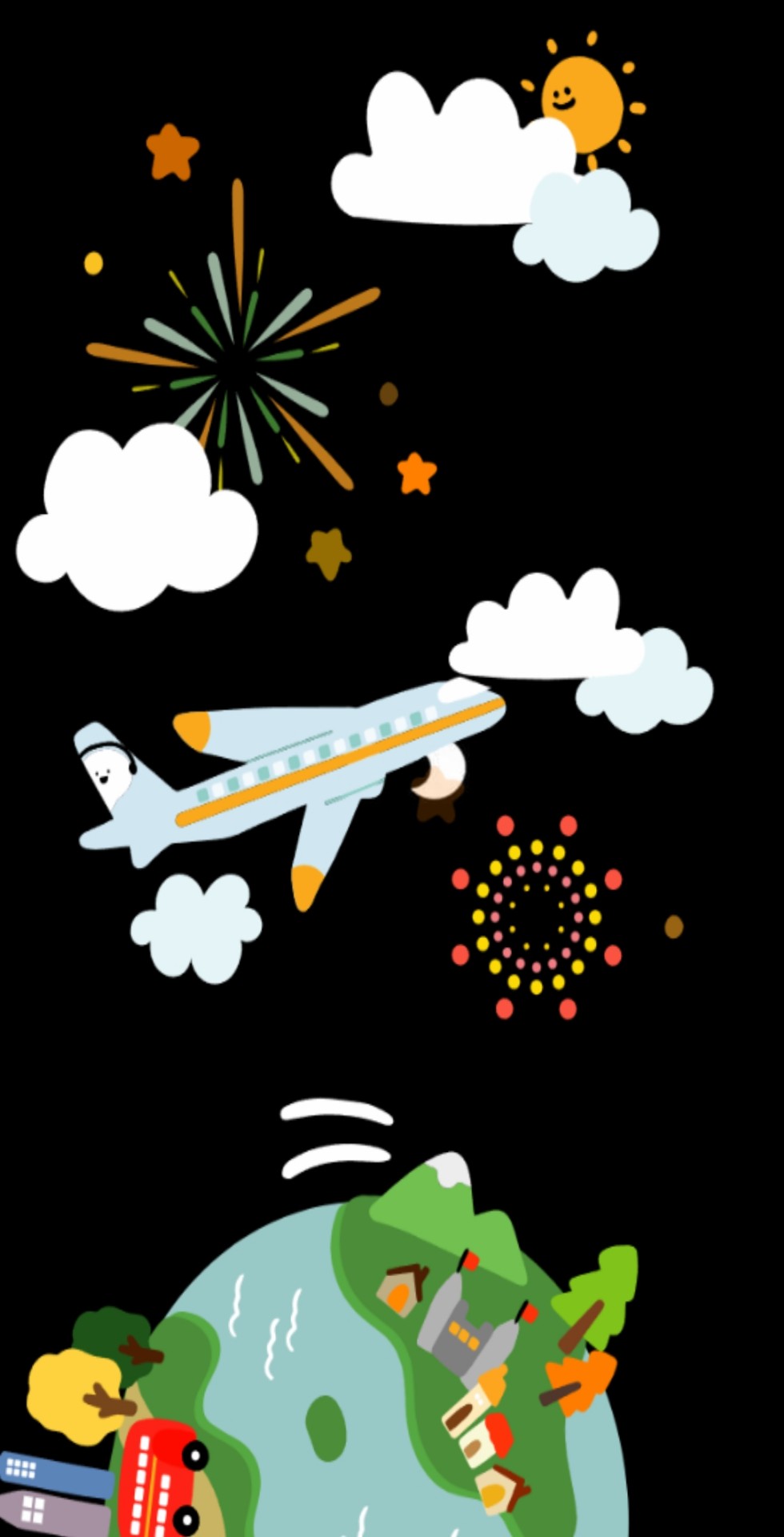 OT\ 지각했지만 n o r a e