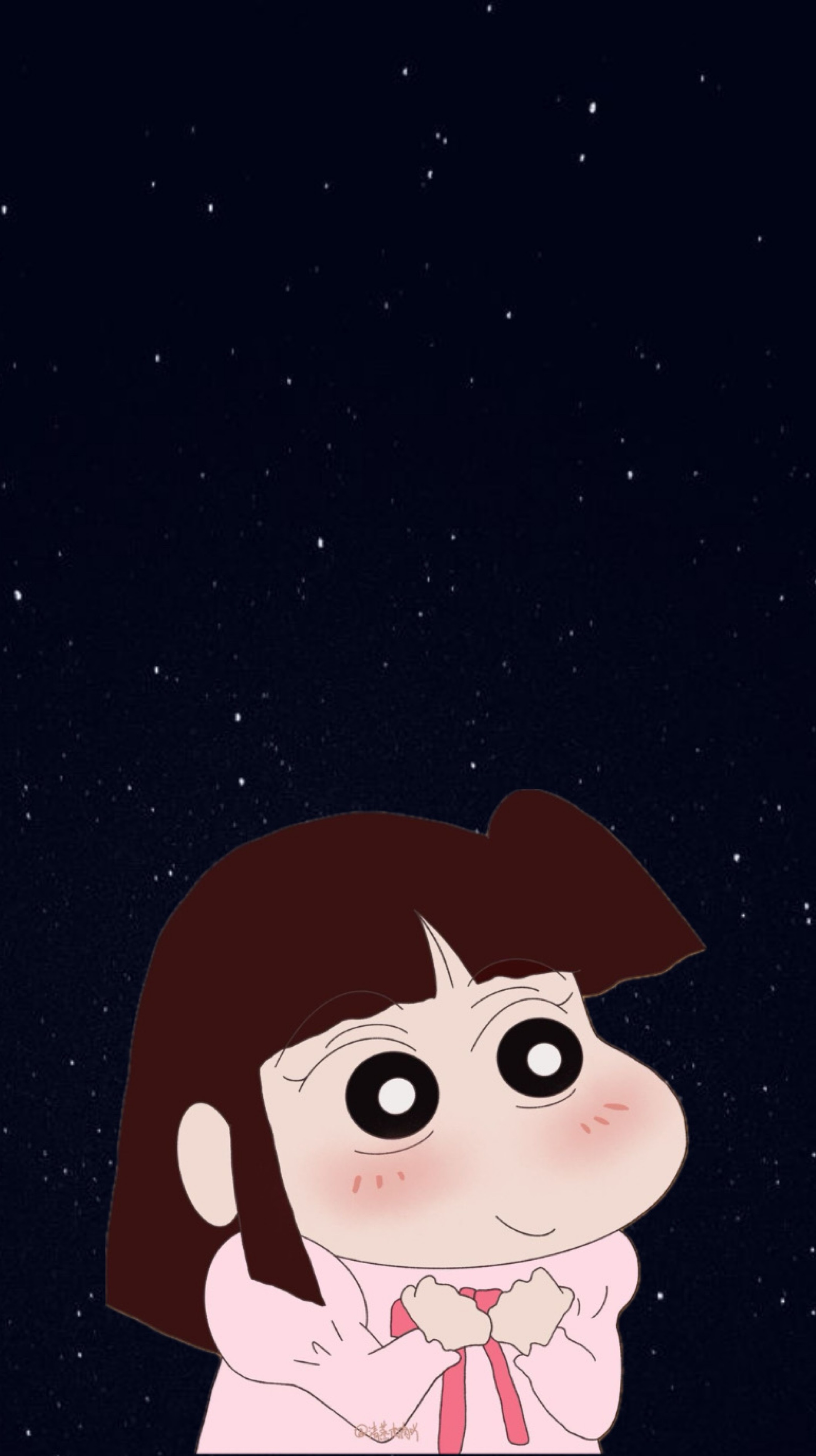 포근히 주무세요✨| 잠방