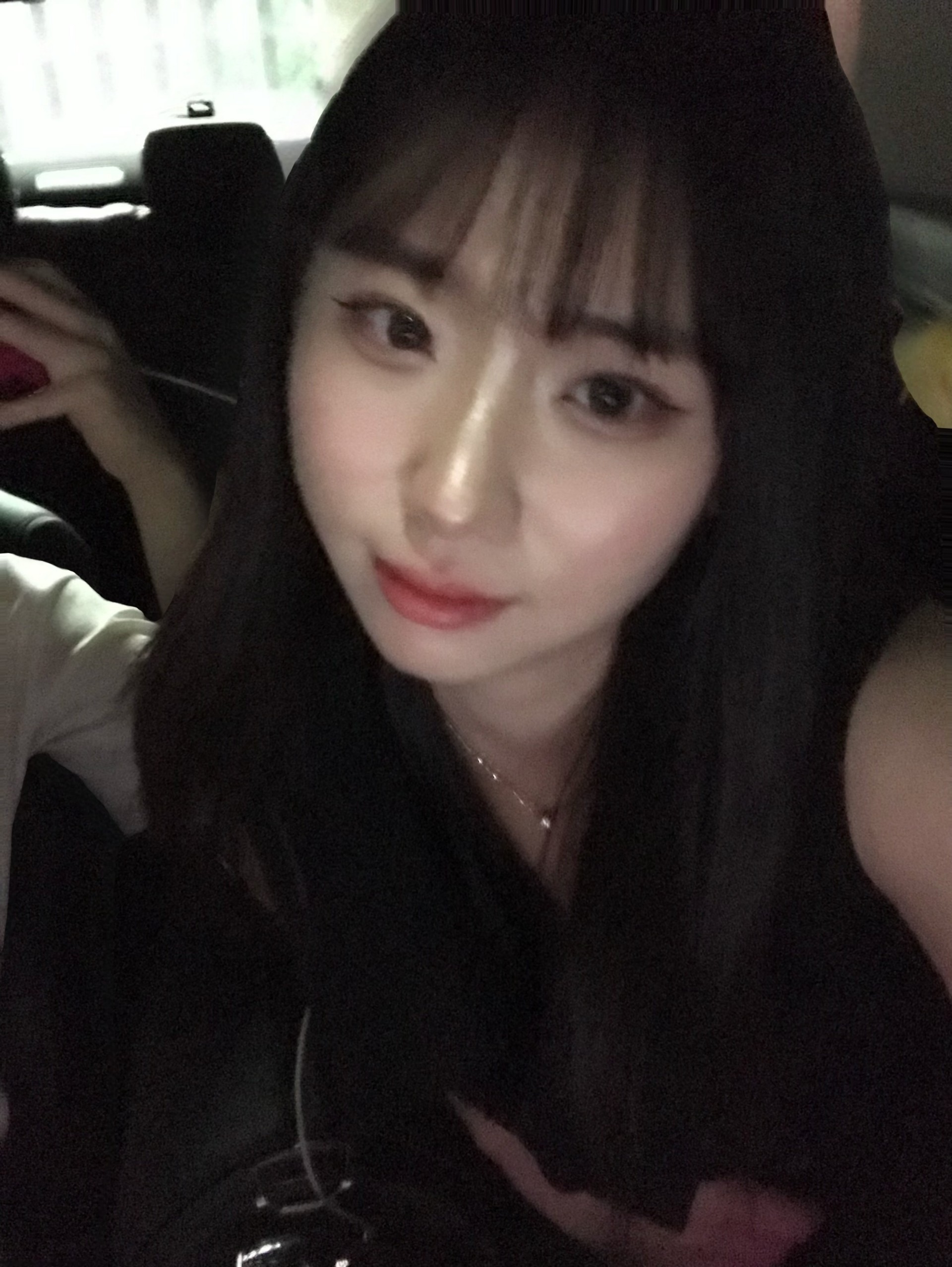 깃발 채워주세요 ㅠㅠ