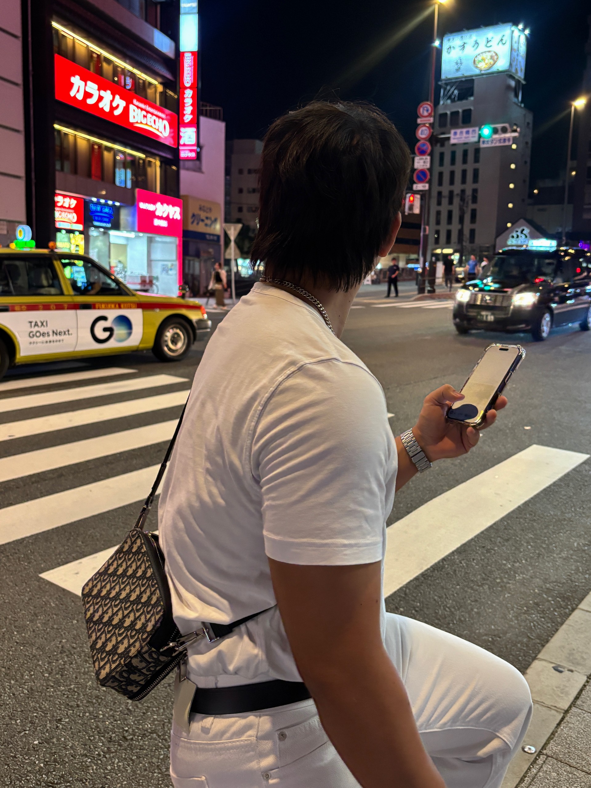 크리스마스 준비