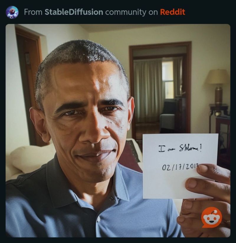 (화)근무중-토란토란한 일상