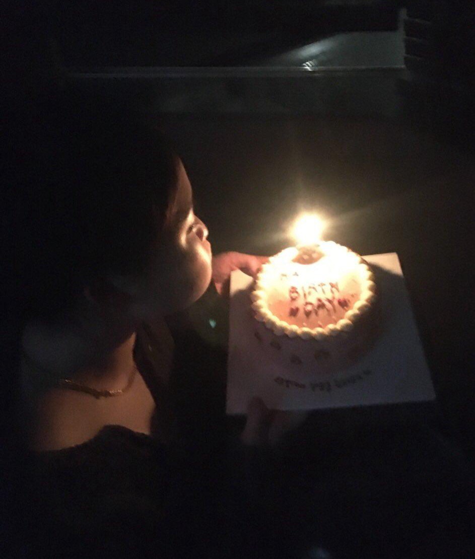 스키장 갈 사람