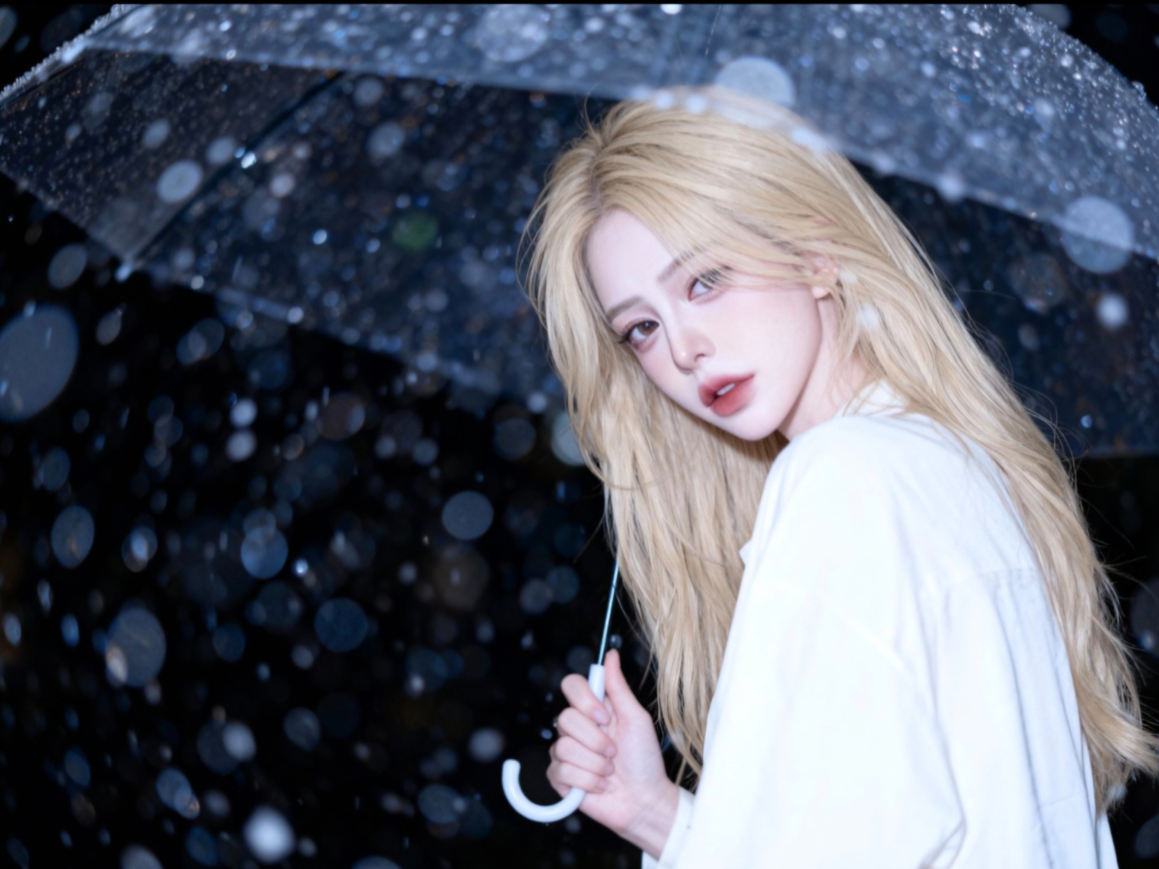 오늘은 소통뱅~