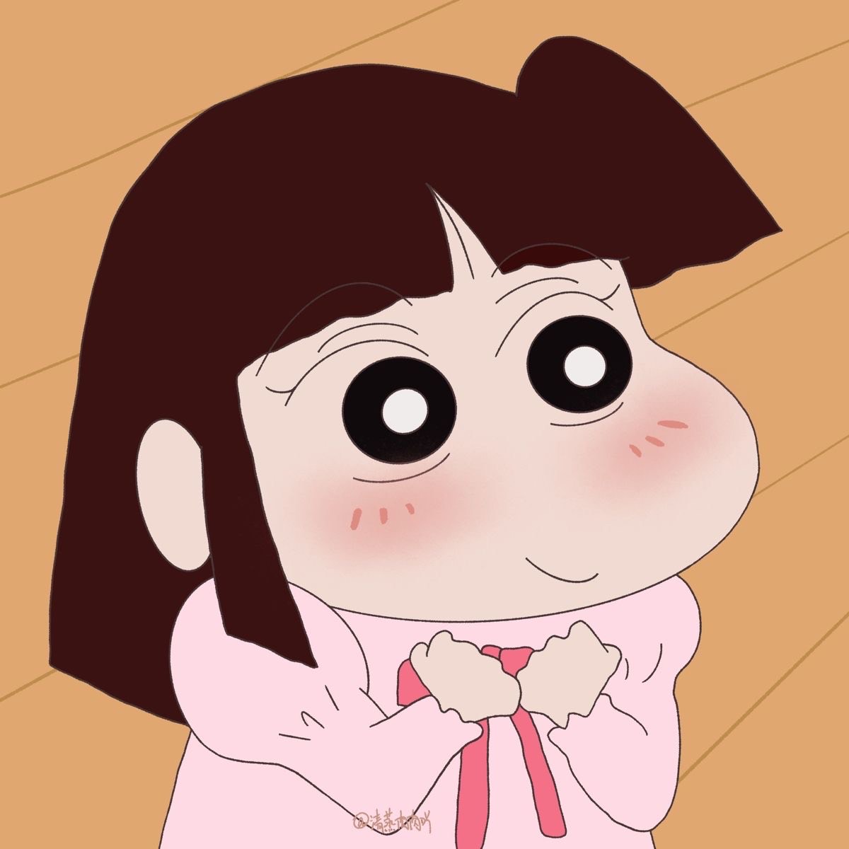 포근히 주무세요✨| 잠방