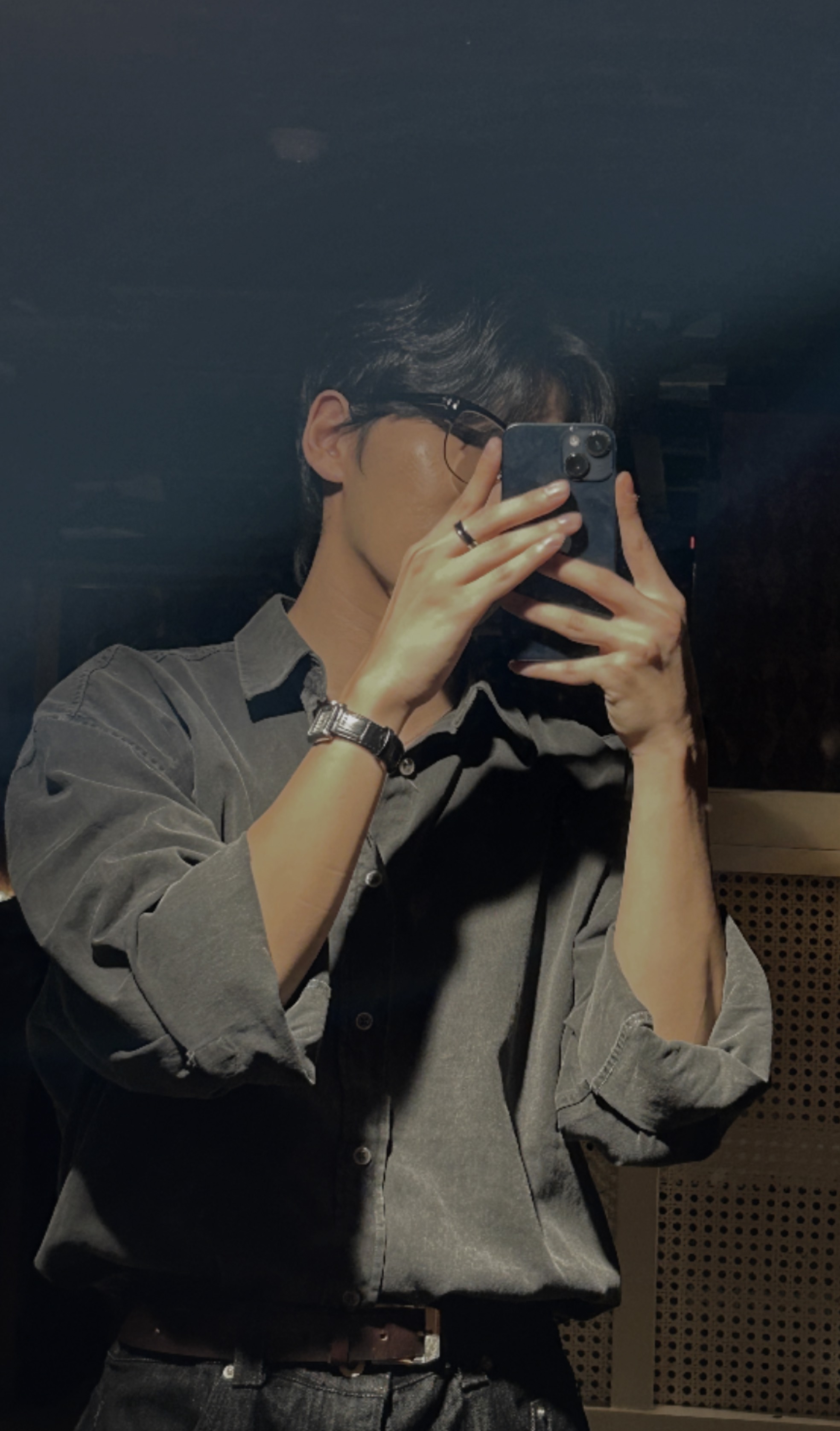 물음표 금지 🚫