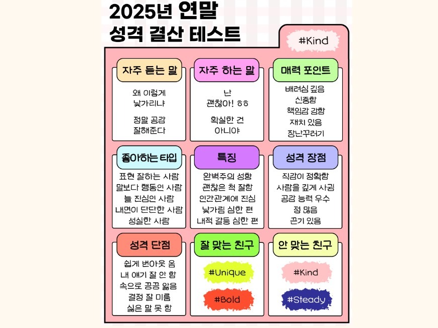 감기 걸린 늦잠방 ...