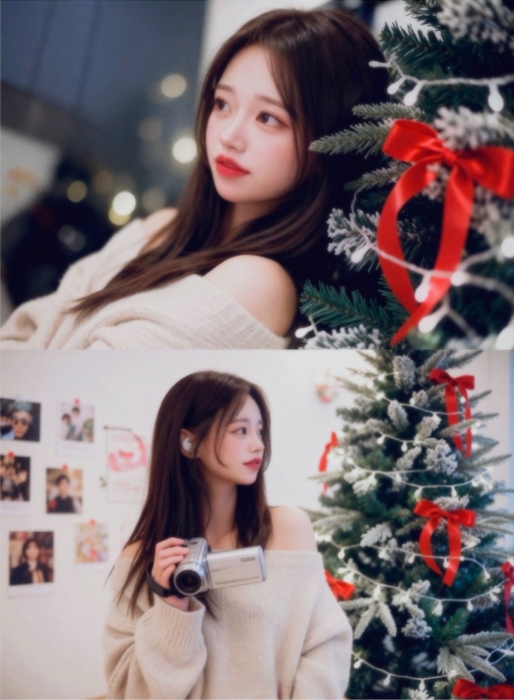 당신의 새벽낙원