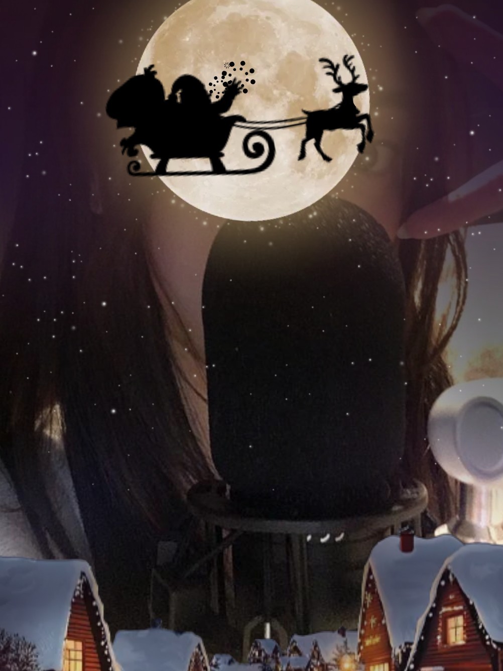 월요팅도 냥냥하게 💖